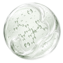 CETRIMONIUM CHLORIDE