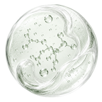 CETRIMONIUM CHLORIDE
