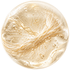 COLLAGEN