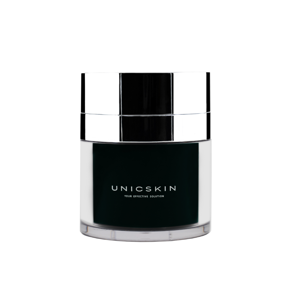 UNICA+ ACTIVE REJUVENATING CREAM