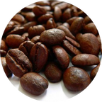 Caffeine
