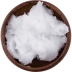 Coco Glucoside