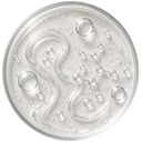 UNICEYES TRIPLE ACTION · MATRIXYL SYNTHE 6® (2%)