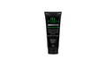 LA MASCARILLA DE DEFENSA DEL CABELLO