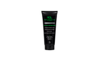 LA MASCARILLA DE DEFENSA DEL CABELLO