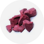 Dragon´s blood