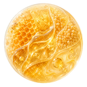 EMULIM® MELLIFERA
