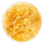 EMULIM® MELLIFERA