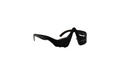 UNICTECH EYE MASK