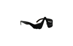 UNICTECH EYE MASK