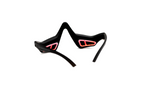 UNICTECH EYE MASK
