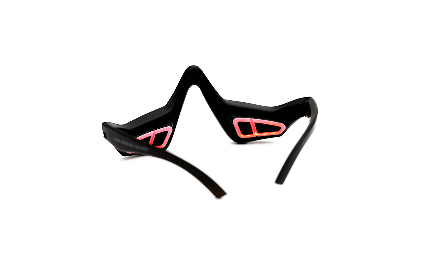 UNICTECH EYE MASK