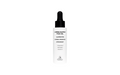 LUMINA GLOW-E FACE OIL