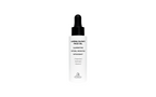 LUMINA GLOW-E FACE OIL