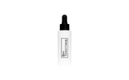 LUMINA GLOW-E FACE OIL