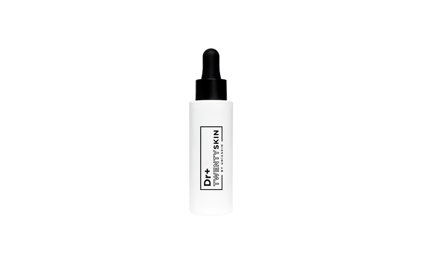 LUMINA GLOW-E FACE OIL