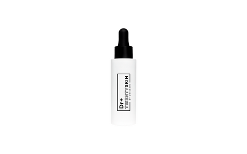 LUMINA GLOW-E FACE OIL