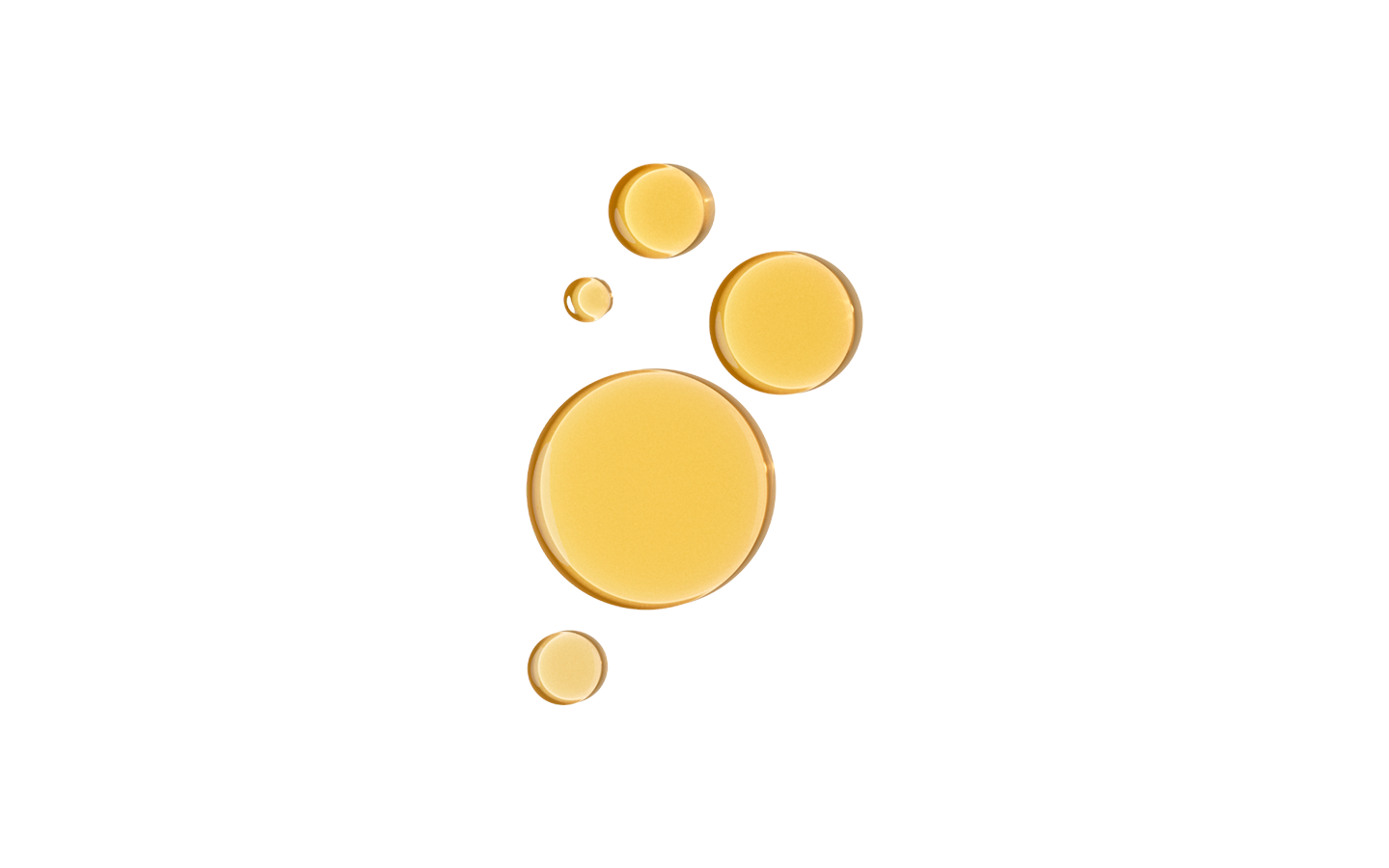 LUMINA GLOW-E FACE OIL
