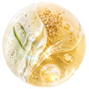 GATULINE® SPOT LIGHT (3%)