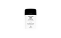 GLOW+ HYDRO CREAM (OIL FREE)