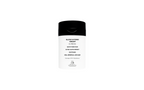GLOW+ HYDRO CREAM (OIL FREE)
