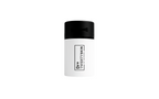 GLOW+ HYDRO CREAM (OIL FREE)