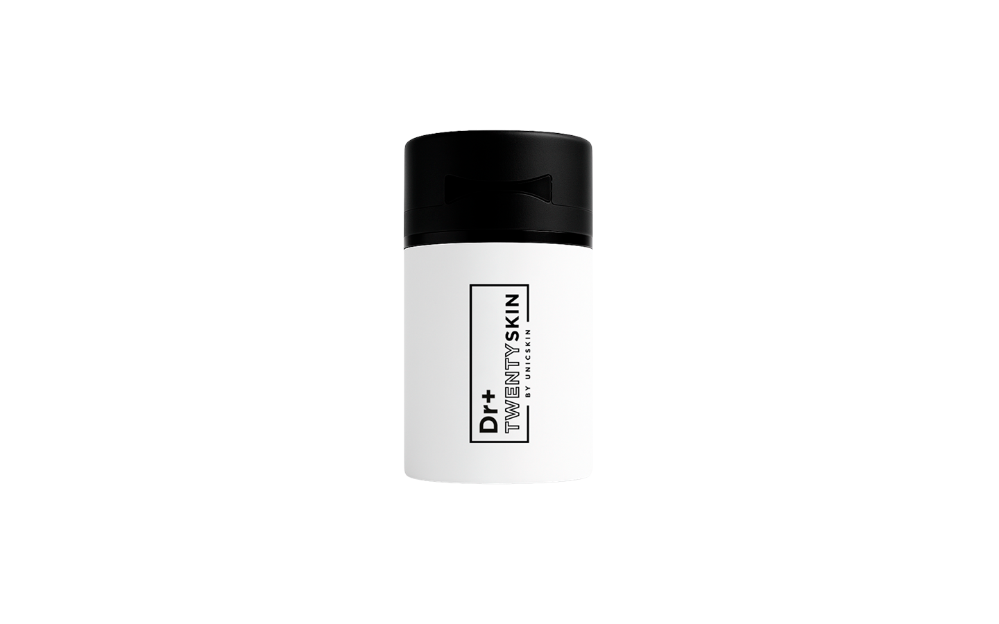 GLOW+ HYDRO CREAM (OIL FREE)