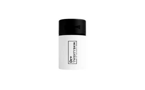 GLOW+ HYDRO CREAM (OIL FREE)
