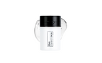 GLOW+ HYDRO CREAM (OIL FREE)