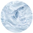 HYALURÓNICO HYMAGIC 4D