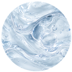 HYMAGIC 4D HYALURONIC ACID