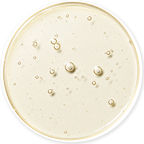 Glycolic Acid