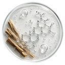 GLYCYRRHETIC ACID