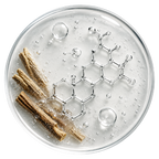 GLYCYRRHETIC ACID