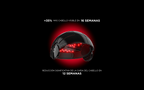 UNICLED HELMET OMEGA 5.0