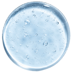 HYALURONIC ACID