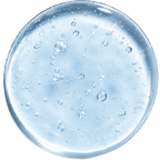 Hyaluronic Acid 