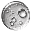 HYDROVITON® PLUS (5%)