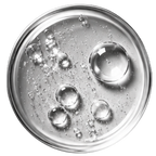 HYDROVITON® PLUS (5%)