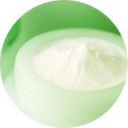Hydroviton® Plus