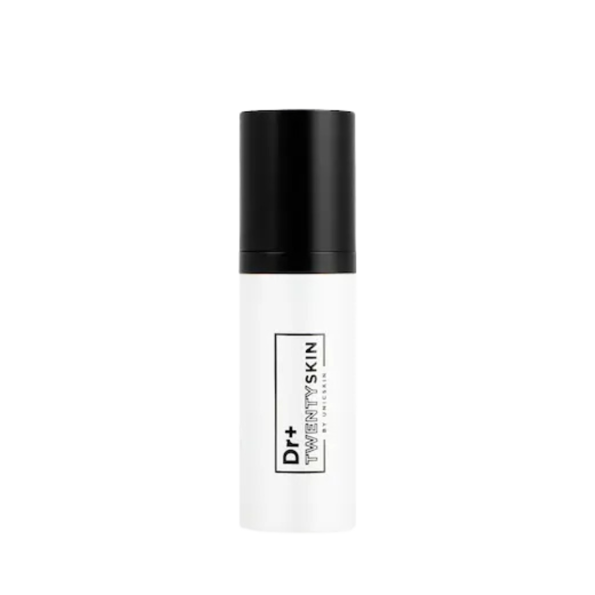 BLEMISH CONTROL X-TREME SERUM