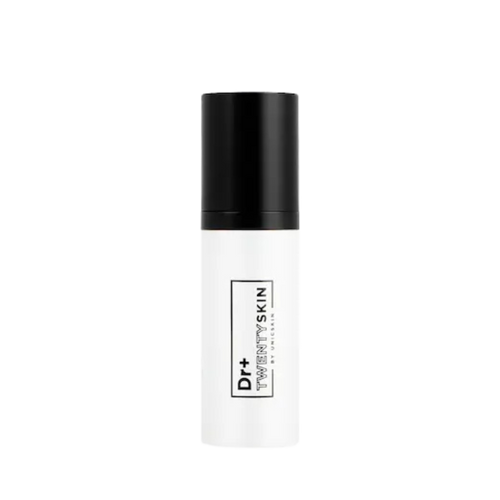 Serum niacinamida y ácido salicilico | UNICSKIN