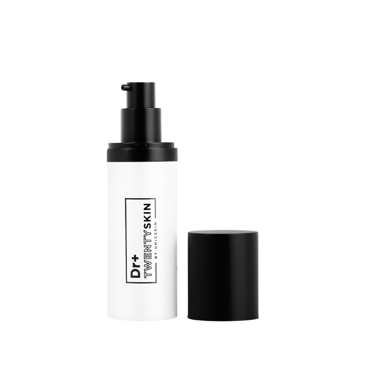 BLEMISH CONTROL X-TREME SERUM