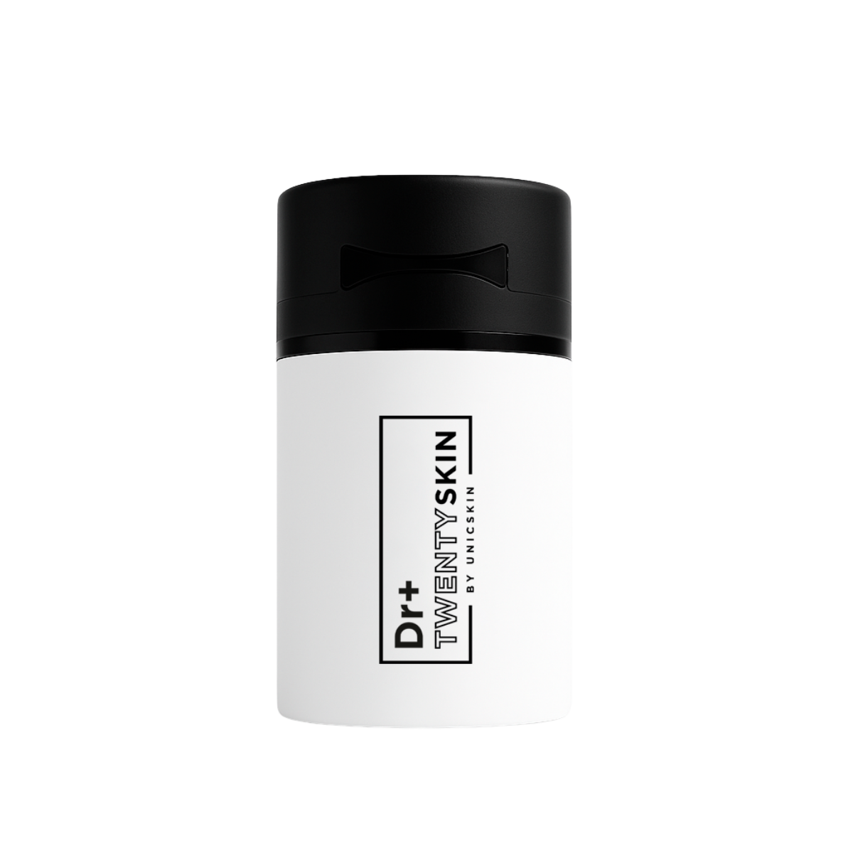 GLOW+ HYDRO CREAM (OIL FREE)