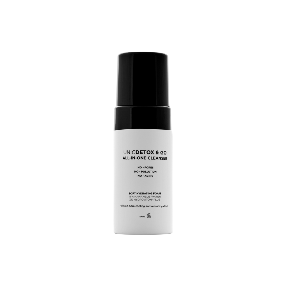 ONE DAY - THREE ICONS