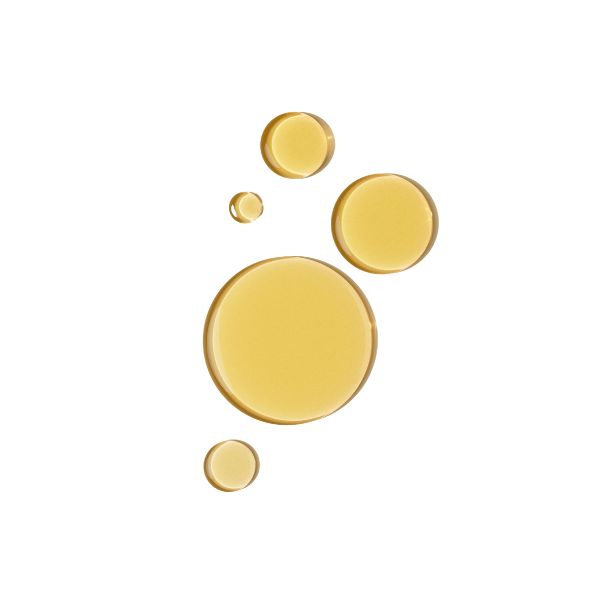 LUMINA GLOW-E FACE OIL