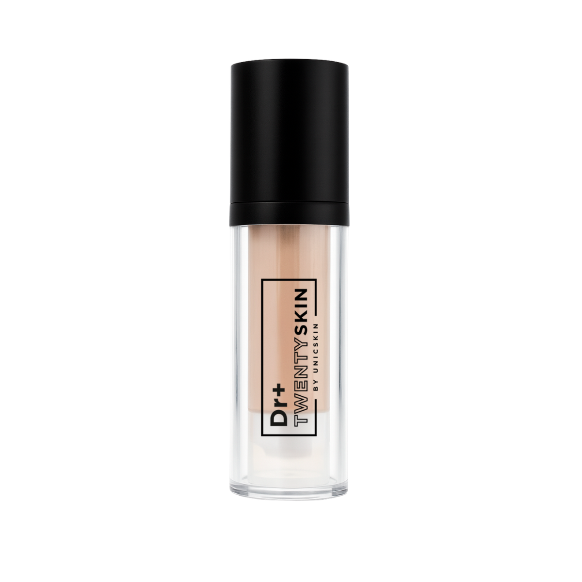 BRIGHTENING PRO+ TINTED SERUM