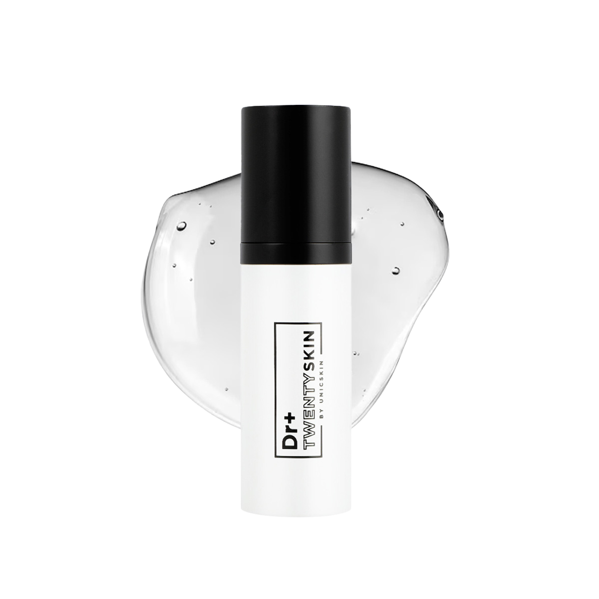 BLEMISH CONTROL X-TREME SERUM
