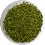 Té Matcha