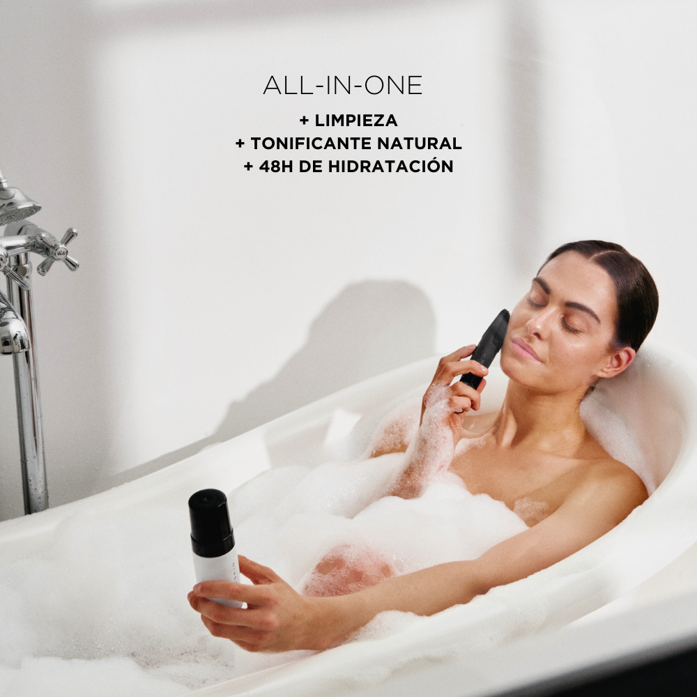 ONE DAY - THREE ICONS